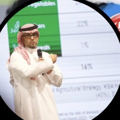 محمد العوهلي
