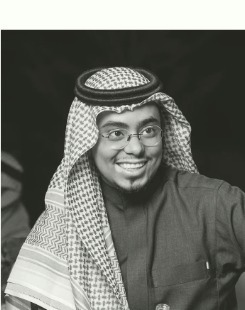 عبدالله السبع