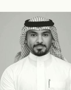 هيثم خالد