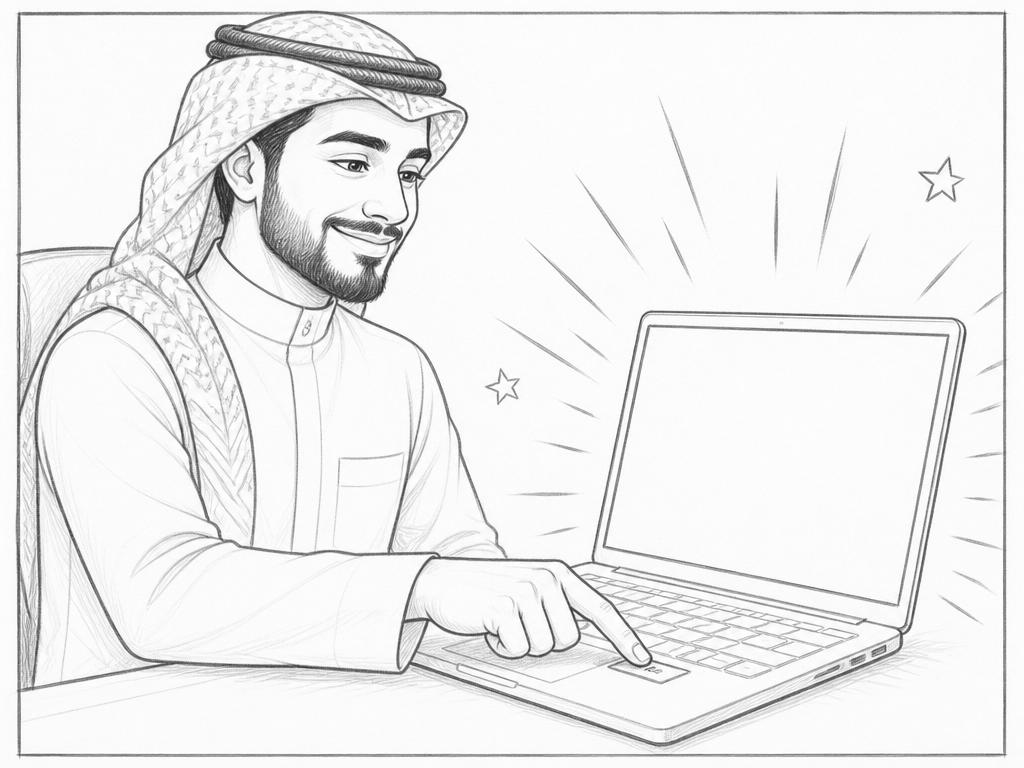 جوّاب.. بتلقى جوابك!